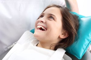 Orthodontics in Avon by the Sea and Manasquan, NJ | Shore ...