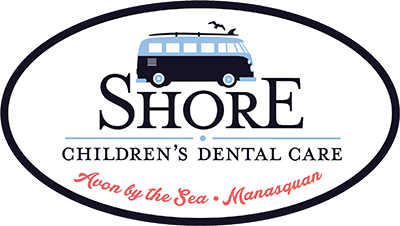 Shore Children's Dental Care