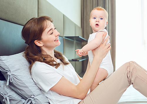 Are My Child’s Baby Teeth on Schedule? Shore Children�s Are My Child’s Baby Teeth on Schedule? Shore Children�s